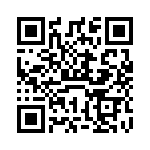 VE-25Y-EX QRCode