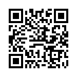 VE-25Y-IU-F3 QRCode