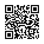 VE-25Y-IX-F3 QRCode