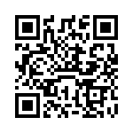 VE-25Y-IX QRCode