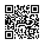 VE-25Y-MU-F3 QRCode