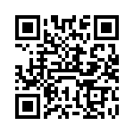 VE-25Y-MX-F2 QRCode