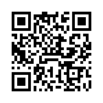 VE-25Y-MX-S QRCode