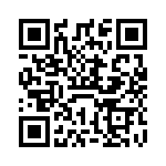 VE-25Y-MX QRCode