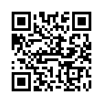 VE-25Z-CU-F2 QRCode