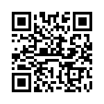 VE-25Z-EU-F2 QRCode