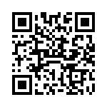 VE-25Z-EV-F2 QRCode