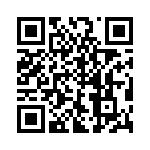 VE-25Z-EV-F4 QRCode