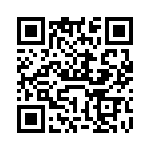 VE-25Z-EW-S QRCode