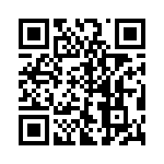 VE-25Z-EX-F4 QRCode