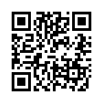 VE-25Z-EX QRCode