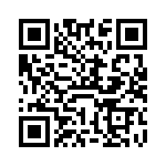 VE-25Z-IV-B1 QRCode