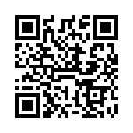 VE-25Z-IV QRCode