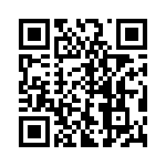 VE-25Z-IX-F4 QRCode