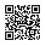 VE-25Z-MU-F2 QRCode