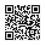 VE-25Z-MV-F2 QRCode