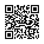 VE-25Z-MV-F3 QRCode