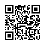 VE-25Z-MY-S QRCode