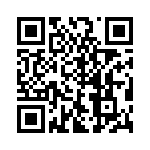 VE-260-CU-F4 QRCode