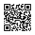 VE-260-CX QRCode