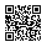 VE-260-CY-F2 QRCode