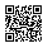 VE-260-EU QRCode