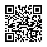 VE-260-EW-F2 QRCode