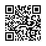 VE-260-IU-F1 QRCode