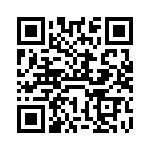 VE-260-IV-F3 QRCode