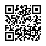 VE-260-IW-F2 QRCode