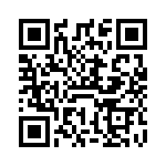 VE-260-IX QRCode