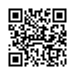 VE-260-MV-F1 QRCode