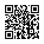 VE-260-MV-F2 QRCode