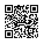 VE-260-MV-S QRCode