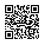 VE-260-MW-F2 QRCode