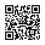 VE-260-MW QRCode