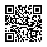 VE-261-CU-B1 QRCode