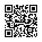 VE-261-CU-F4 QRCode