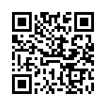 VE-261-CW-B1 QRCode