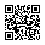 VE-261-CW-F1 QRCode