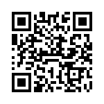 VE-261-CW-F4 QRCode