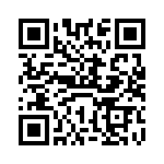 VE-261-EU-F2 QRCode