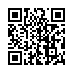 VE-261-EU-F3 QRCode