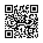 VE-261-EU QRCode