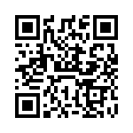 VE-261-EV QRCode