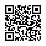 VE-261-EX-B1 QRCode