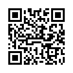 VE-261-IV-F2 QRCode