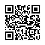 VE-261-IX-B1 QRCode