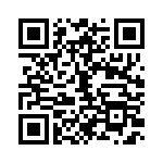 VE-261-IX-F4 QRCode