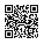 VE-261-IY-F1 QRCode